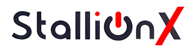 StalliOnX